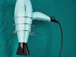 سشوار سیلور کرست مدل SILVERCREST SHAC 2100 A1 - تصویر 11