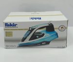 اتو بخار فکر مدل FAKIR SKYGO - تصویر 4