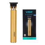 ماشین اصلاح و خط زن وی جی آر مدل VGR V-225 - تصویر 8