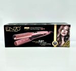 عکس محصول 8
