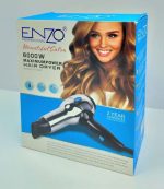 سشوار انزو مدل ENZO EN-8225 - تصویر 5