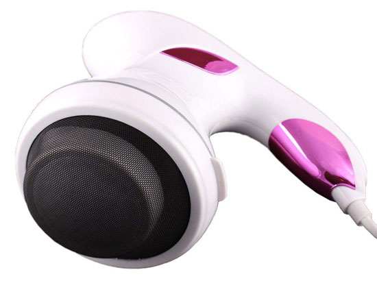 ماساژور مدل RELAX SH-658