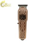 ماشین اصلاح حرفه ای کلاسیک جیمی مدل GEEMY GM-6255-1...