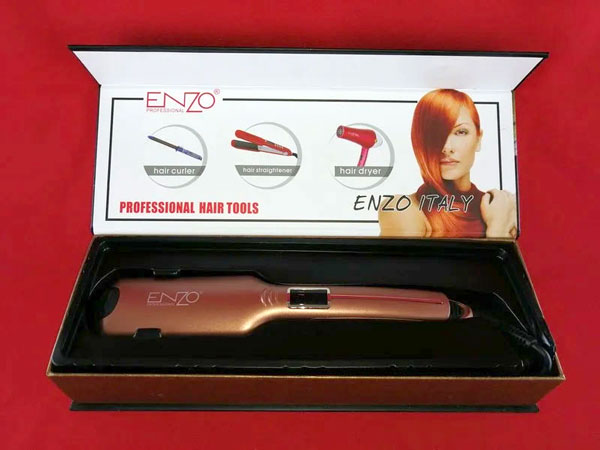 مشخصات فنی اتو مو ENZO EN-3851