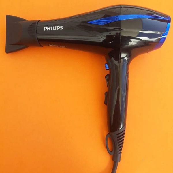 مشخصات کلی سشوار PHILIPS PH-3058