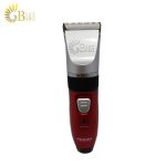 PHILIPS PH-941 (2)-min