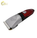 PHILIPS PH-941 (3)-min