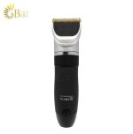 PHILIPS PH-941 (4)-min