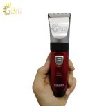 PHILIPS PH-941 (5)-min