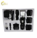 PHILIPS PH-941 (7)-min