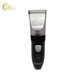 PHILIPS PH-941 (8)-min