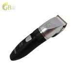 PHILIPS PH-941 (9)-min