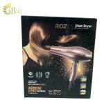 ROZIA HC 8600 HAIR DRYER (1)-min