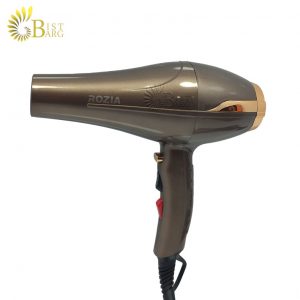 ROZIA HC 8600 HAIR DRYER (3)-min