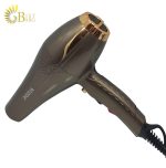 ROZIA HC 8600 HAIR DRYER (4)-min