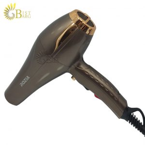 ROZIA HC 8600 HAIR DRYER (4)-min