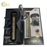 ROZIA HQ273 HAIR TRIMMER (2)-min