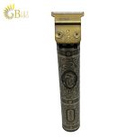ROZIA HQ273 HAIR TRIMMER (5)-min