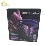 ROZIA_HC-8308-HAIR-DRYER (1)-min