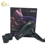 ROZIA_HC-8308-HAIR-DRYER (2)-min