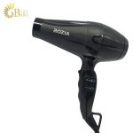 ROZIA_HC-8308-HAIR-DRYER (3)-min (1)