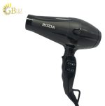 ROZIA_HC-8308-HAIR-DRYER (3)-min (1)