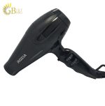 ROZIA_HC-8308-HAIR-DRYER (4)-min