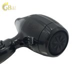 ROZIA_HC-8308-HAIR-DRYER (5)-min