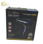 ROZIA_HC_8208_HAIR_DRYER (1)-min