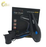 ROZIA_HC_8208_HAIR_DRYER (2)-min