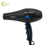 ROZIA_HC_8208_HAIR_DRYER (3)-min