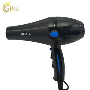 ROZIA_HC_8208_HAIR_DRYER (3)-min