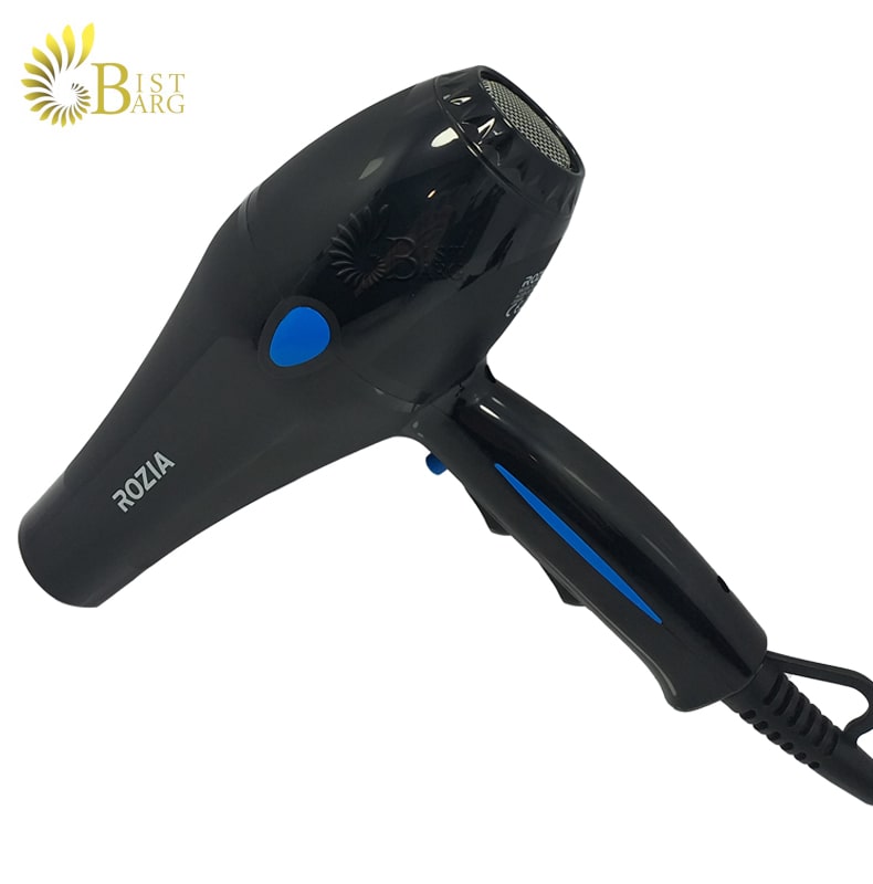 ROZIA_HC_8208_HAIR_DRYER (4)-min ROZIA_HC_8208_HAIR_DRYER (4)-min
