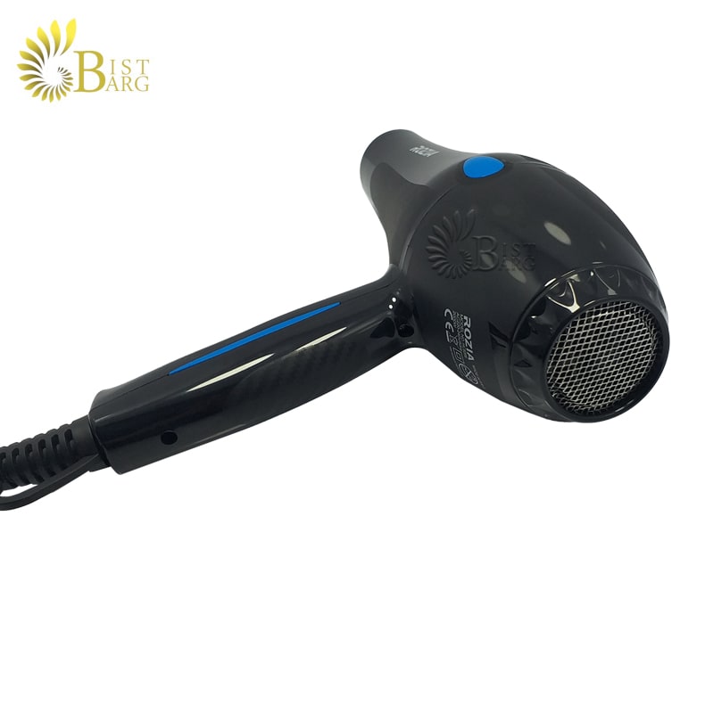 ROZIA_HC_8208_HAIR_DRYER (5)-min ROZIA_HC_8208_HAIR_DRYER (5)-min