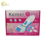 kemei km-2502x (1)-min