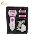 kemei km-2502x (2)-min