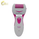 kemei km-2502x (3)-min