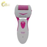 kemei km-2502x (3)-min