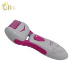 سنگ پای برقی کیمی مدل KEMEI KM-2502X - تصویر 2