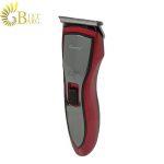 خط زن جیمی مدل GEEMY GM-6258-1...