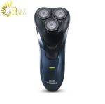 ریش تراش فیلیپس مدل PHILIPS AT620-1..
