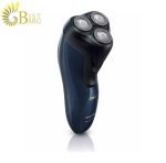 ریش تراش فیلیپس مدل PHILIPS AT620-2..