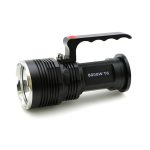 چراغ قوه پلیسی مدل MAX 8000