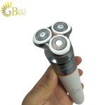 ماشین اصلاح صورت فیلیپس مدل PH-1606-4