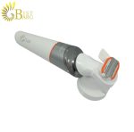 ماشین اصلاح صورت فیلیپس مدل PH-1606-5