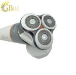 ماشین اصلاح صورت فیلیپس مدل PH-1606-6