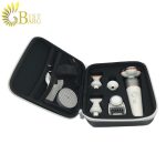 ماشین اصلاح صورت فیلیپس مدل PH-1606-7