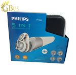 ماشین اصلاح صورت فیلیپس مدل PH-1606-8