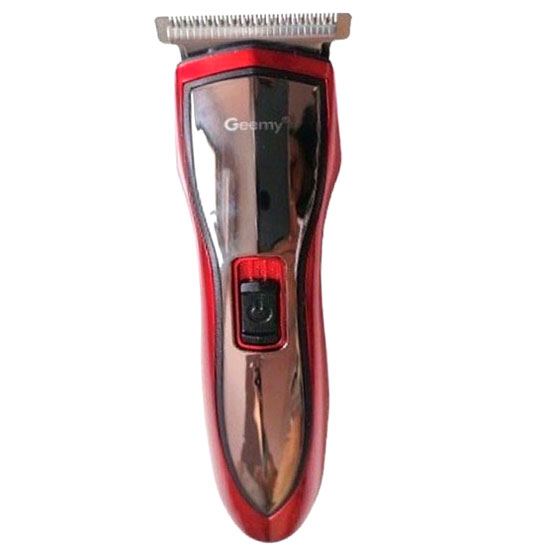 ماشین اصلاح و خط زن جیمی مدل GEEMY GM-6258
