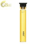 ماشین اصلاح و خط زن وی جی آر مدل VGR V-225-1...